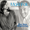 McKinFolk - The New Beginning