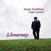 The Journey - Sean Dobbins