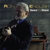 Ron English - Dance/Cry/Dance
